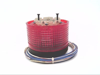 STATIC CONTROLS CORP 4003-SR-24