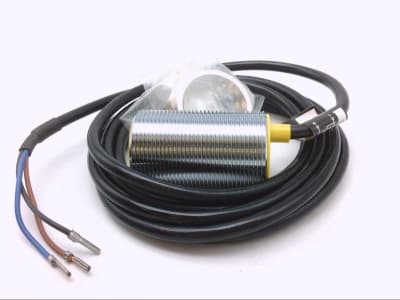 DANAHER CONTROLS ET311-62110
