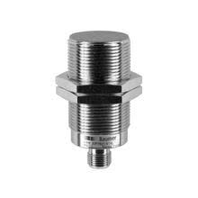 BAUMER ELECTRIC IFRM 30P1501/S14L