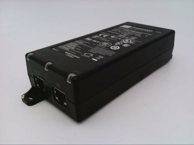 PHIHONG POE20U-560-G-R