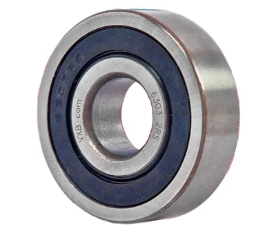 NTN BEARING 5203