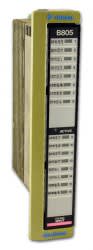 SCHNEIDER ELECTRIC AS-B805-015