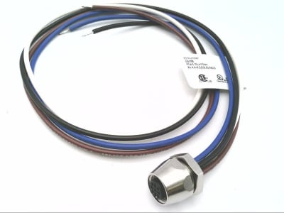 TURCK U5198