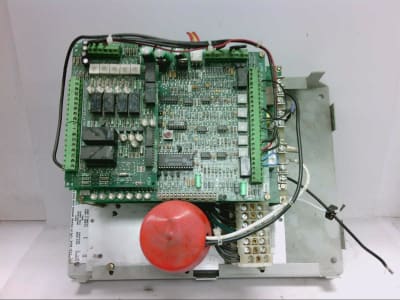SCHNEIDER ELECTRIC PT00CC4
