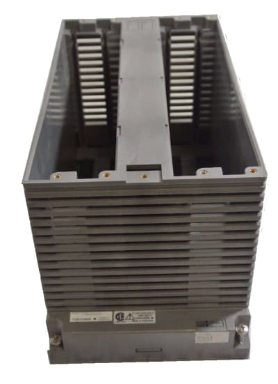 YOKOGAWA AMN31S1