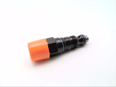 BOSCH R900438134