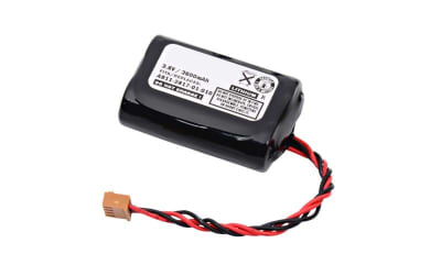 RADWELL VERIFIED SUBSTITUTE U100L-SUB