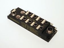 FANUC IC675PDM841