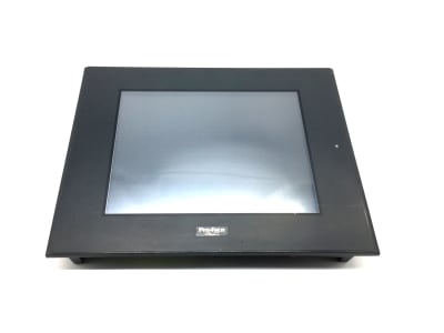 SCHNEIDER ELECTRIC GLC2500-TC41-200V