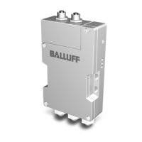 BALLUFF BIS00A4