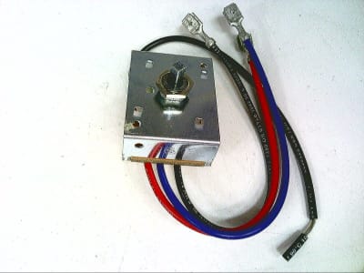 INGERSOLL RAND SWT0156