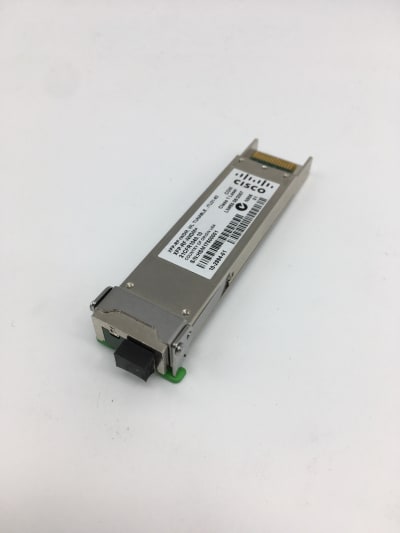 CISCO 21CFR1040.10