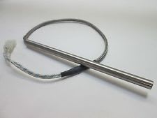 FAST HEAT CHX17021-TP