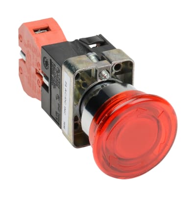 AUTOMATION DIRECT GCX1226-24