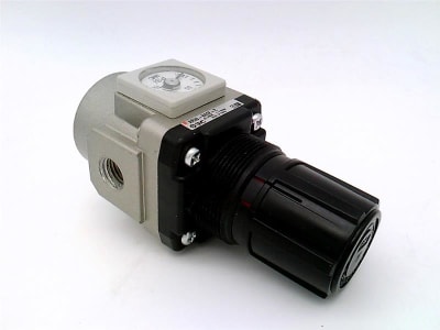 SMC AR30-N02E-Z
