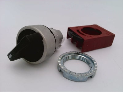 GENERAL ELECTRIC P9M-SMI0N