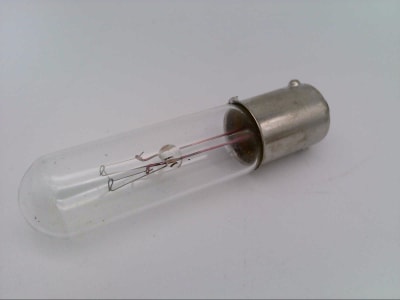 CANDELA CC24VMBLONG