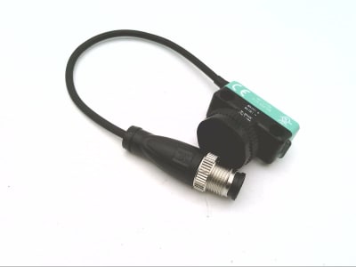 PEPPERL & FUCHS MD17/115B