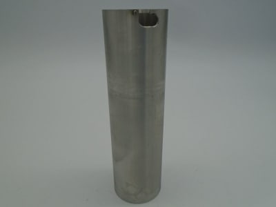 VIDEOJET SP-ZZZ-0370-196