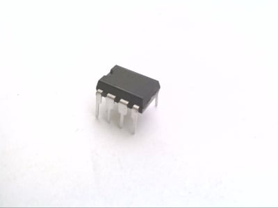 ON SEMICONDUCTOR LM358N