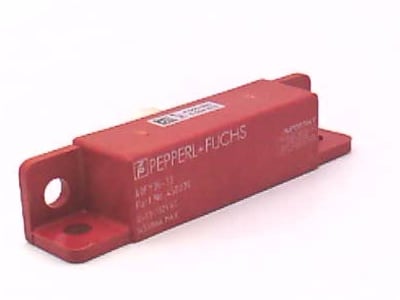PEPPERL & FUCHS 450039