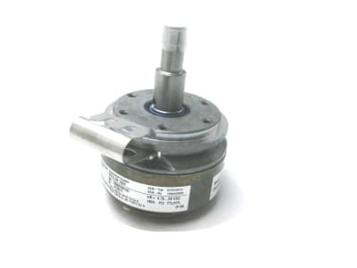 SEW EURODRIVE 13621572