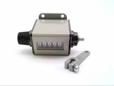 DANAHER CONTROLS 0727235-021