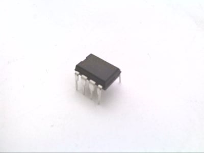 MAXIM INTEGRATED PRODUCTS MAX3082EPA