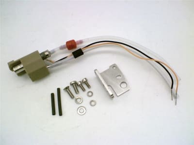 VIDEOJET 204-0338-101