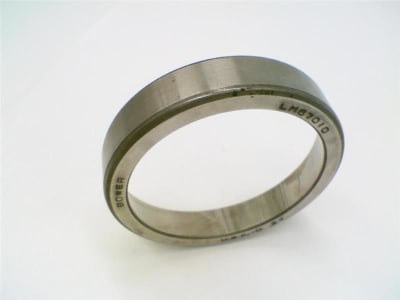 NTN BEARING LM67010