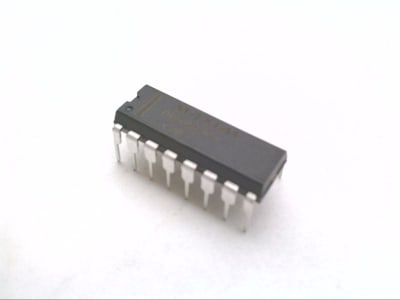 MAXIM INTEGRATED PRODUCTS DG508ACJ+