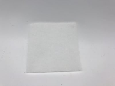 VIDEOJET 500-0901-122