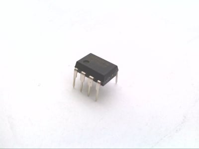 TEXAS INSTRUMENTS SEMI TLC7705IP