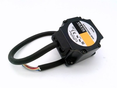 ORIENTAL MOTOR AXHM230KC-GFH