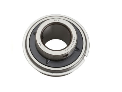 NTN BEARING UCS202LD1NR