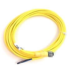 MENCOM MDC-3FP-5M