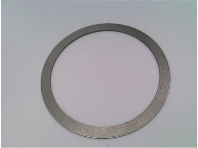 LOVEJOY 697904-02880