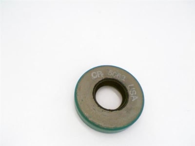 SKF 5062