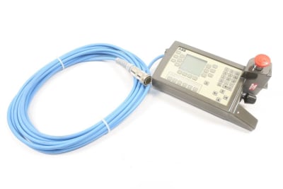 ASEA BROWN BOVERI E-31712