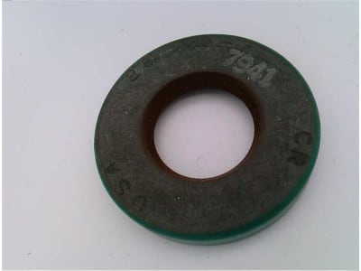 SKF 7941