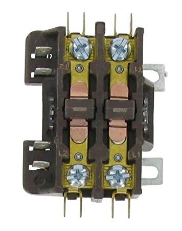 HONEYWELL DP2020A5022