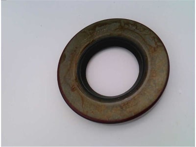 TIMKEN 481834