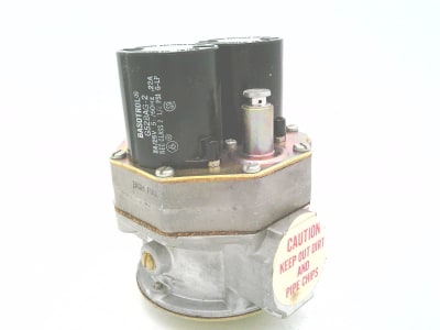 JOHNSON CONTROLS G52BAG-2