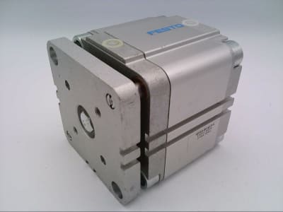 FESTO ADVUL-80-40-P-A