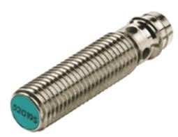 PEPPERL & FUCHS 802839