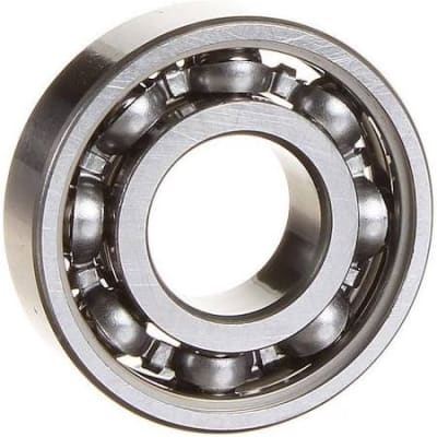 SCHAEFFLER GROUP 16101