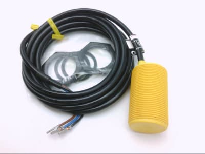 DANAHER CONTROLS ET311-73110