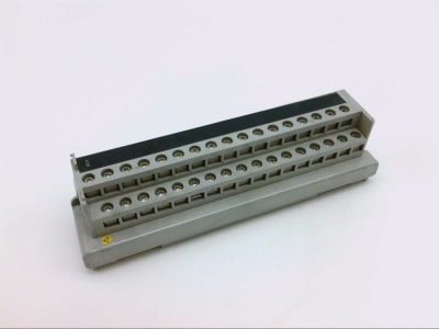 YOKOGAWA AMM42T-S2