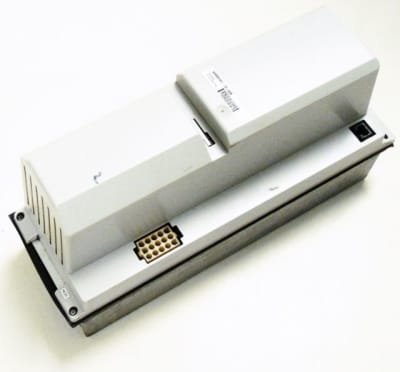 ASEA BROWN BOVERI 3HAB8101-13/08A