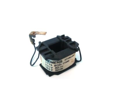 SIEMENS 3TY4803-0AN1